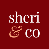 sheriandco