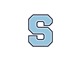 sheridanbruinsathletics