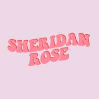 sheridanroseco