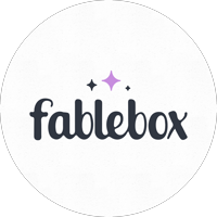 Fablebox