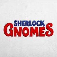 sherlockgnomes