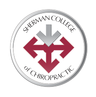 shermancollegeadmissions