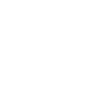 sherocosmetic