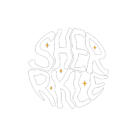 sherrkle