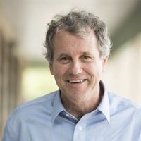 sherrodbrown