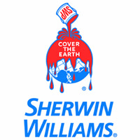 sherwinwilliams