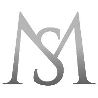 sherwoodmotorcars