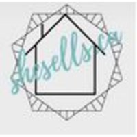 shesell
