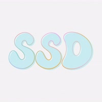 sheshinesdesigns