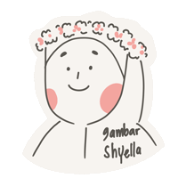 sheylamars