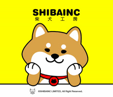 shibainc