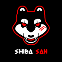 shibasanmusic