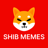 shibmemes