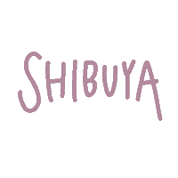 shibuya109