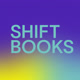shiftbooks