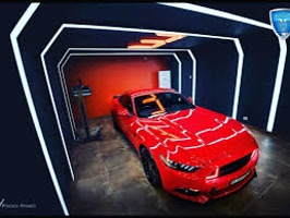 shifterzautomotives