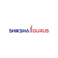 shikshagurus
