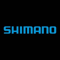 shimanobrasil