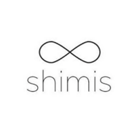 shimisdubai