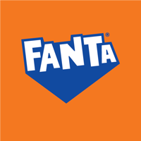 fantacocacolajp