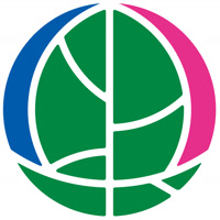 shimizukouen