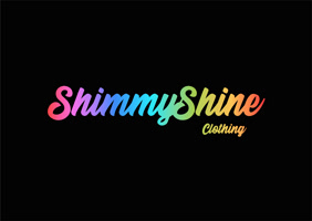 shimmyshineclothing