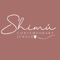 shimujoyas