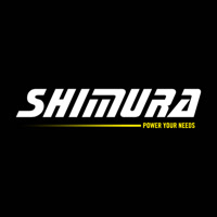 shimura