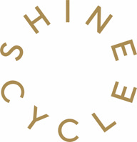 shine-cycle