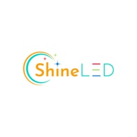 shineled