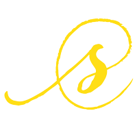 shinesalondb