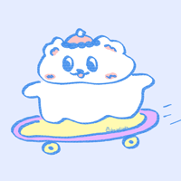 shinesmallcookie