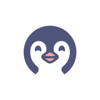 shinewithsensei