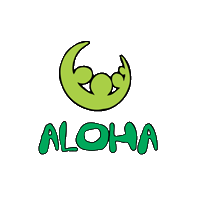 AlohaFoundation