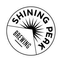 shining-peak-brewing