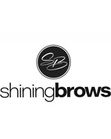 shiningbrowsacademy