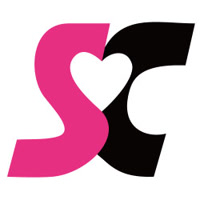 shinnihon_corporation