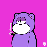 shino403