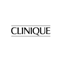 cliniquejapan