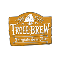 shinsegae-lnb_trollbrew