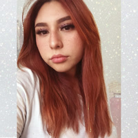 dariimoon
