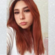 dariimoon