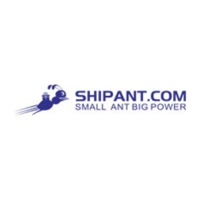 shipant