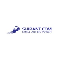 shipant1