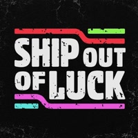 shipoutofluck