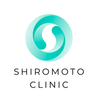 shiromotoclinic