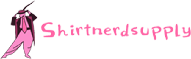 shirtnerdsupply