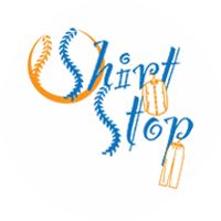 shirtstop