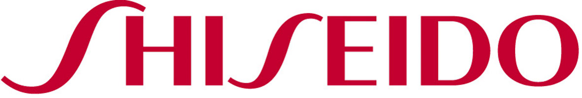 shiseido_indonesia
