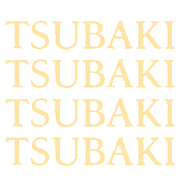 shiseido_tsubaki_kr